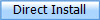 Direct Install