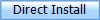 Direct Install