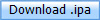 Download .ipa